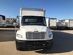 Used 2020 Freightliner M2 106 Conventional Cab Box Truck with Liftgate for sale #306379 - photo 2