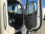 Used 2020 Freightliner M2 106 Conventional Cab Box Truck with Liftgate for sale #306379 - photo 20
