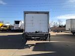 Used 2020 Freightliner M2 106 Conventional Cab Box Truck with Liftgate for sale #306379 - photo 7