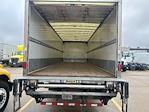 Used 2020 Freightliner M2 106 Conventional Cab Box Truck with Liftgate for sale #306379 - photo 8