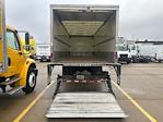 Used 2020 Freightliner M2 106 Conventional Cab Box Truck with Liftgate for sale #306379 - photo 9