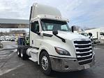 Used 2020 Freightliner Cascadia Detroit DD13 Semi Truck for sale #306425 - photo 1