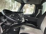Used 2020 Freightliner Cascadia Detroit DD13 Semi Truck for sale #306425 - photo 10