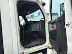 Used 2020 Freightliner Cascadia Detroit DD13 Semi Truck for sale #306425 - photo 12