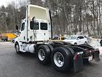 Used 2020 Freightliner Cascadia Detroit DD13 Semi Truck for sale #306425 - photo 5