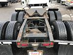 Used 2020 Freightliner Cascadia Detroit DD13 Semi Truck for sale #306425 - photo 6