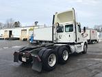Used 2020 Freightliner Cascadia Detroit DD13 Semi Truck for sale #306425 - photo 7