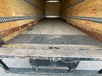 Used 2020 International MV Box Truck for sale #306784 - photo 10