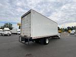 Used 2020 International MV Box Truck for sale #306784 - photo 13