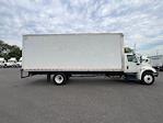 Used 2020 International MV Box Truck for sale #306784 - photo 15