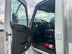 Used 2020 International MV Box Truck for sale #306784 - photo 16
