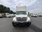 Used 2020 International MV Box Truck for sale #306784 - photo 2