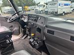 Used 2020 International MV Box Truck for sale #306784 - photo 22