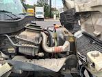 Used 2020 International MV Box Truck for sale #306784 - photo 23