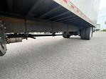 Used 2020 International MV Box Truck for sale #306784 - photo 5