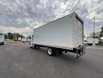 Used 2020 International MV Box Truck for sale #306784 - photo 6