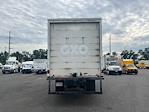 Used 2020 International MV Box Truck for sale #306784 - photo 7