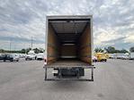 Used 2020 International MV Box Truck for sale #306784 - photo 8