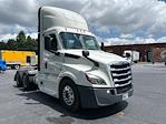 Used 2020 Freightliner Cascadia Detroit DD15AT Semi Truck for sale #306924 - photo 1