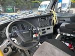 Used 2020 Freightliner Cascadia Detroit DD15AT Semi Truck for sale #306924 - photo 10