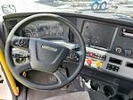 Used 2020 Freightliner Cascadia Detroit DD15AT Semi Truck for sale #306924 - photo 11