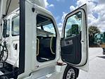 Used 2020 Freightliner Cascadia Detroit DD15AT Semi Truck for sale #306924 - photo 12