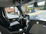 Used 2020 Freightliner Cascadia Detroit DD15AT Semi Truck for sale #306924 - photo 14
