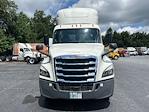 Used 2020 Freightliner Cascadia Detroit DD15AT Semi Truck for sale #306924 - photo 2