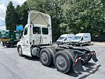 Used 2020 Freightliner Cascadia Detroit DD15AT Semi Truck for sale #306924 - photo 5