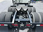 Used 2020 Freightliner Cascadia Detroit DD15AT Semi Truck for sale #306924 - photo 6