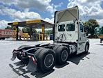 Used 2020 Freightliner Cascadia Detroit DD15AT Semi Truck for sale #306924 - photo 7