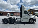 Used 2020 Freightliner Cascadia Detroit DD15AT Semi Truck for sale #306924 - photo 8