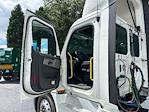 Used 2020 Freightliner Cascadia Detroit DD15AT Semi Truck for sale #306924 - photo 9