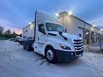 Used 2020 Freightliner Cascadia Detroit DD15AT Semi Truck for sale #306926 - photo 1