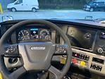 Used 2020 Freightliner Cascadia Detroit DD15AT Semi Truck for sale #306926 - photo 10