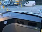 Used 2020 Freightliner Cascadia Detroit DD15AT Semi Truck for sale #306926 - photo 11