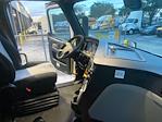 Used 2020 Freightliner Cascadia Detroit DD15AT Semi Truck for sale #306926 - photo 12