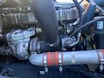 Used 2020 Freightliner Cascadia Detroit DD15AT Semi Truck for sale #306926 - photo 13