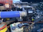 Used 2020 Freightliner Cascadia Detroit DD15AT Semi Truck for sale #306926 - photo 14
