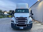 Used 2020 Freightliner Cascadia Detroit DD15AT Semi Truck for sale #306926 - photo 2