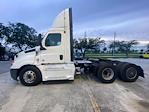 Used 2020 Freightliner Cascadia Detroit DD15AT Semi Truck for sale #306926 - photo 4