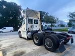 Used 2020 Freightliner Cascadia Detroit DD15AT Semi Truck for sale #306926 - photo 5