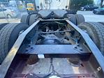 Used 2020 Freightliner Cascadia Detroit DD15AT Semi Truck for sale #306926 - photo 6