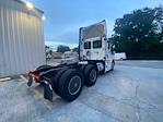 Used 2020 Freightliner Cascadia Detroit DD15AT Semi Truck for sale #306926 - photo 7