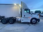Used 2020 Freightliner Cascadia Detroit DD15AT Semi Truck for sale #306926 - photo 8