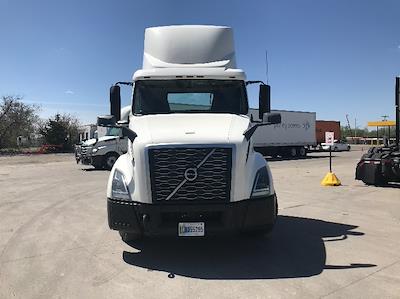 Used 2019 Volvo VNL Volvo D13 Semi Truck for sale #306970 - photo 2