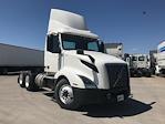 Used 2019 Volvo VNL Volvo D13 Semi Truck for sale #306970 - photo 1