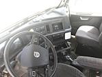 Used 2019 Volvo VNL Volvo D13 Semi Truck for sale #306970 - photo 10