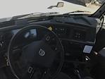 Used 2019 Volvo VNL Volvo D13 Semi Truck for sale #306970 - photo 11