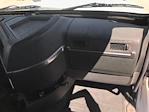 Used 2019 Volvo VNL Volvo D13 Semi Truck for sale #306970 - photo 13